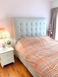 Tagore Avenue (D26), Terrace #569224631